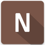 numler android application logo